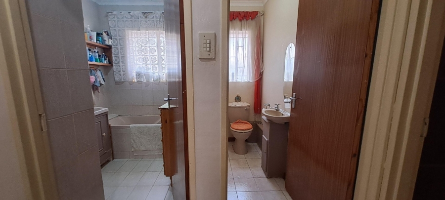 2 Bedroom Property for Sale in Panorama Free State